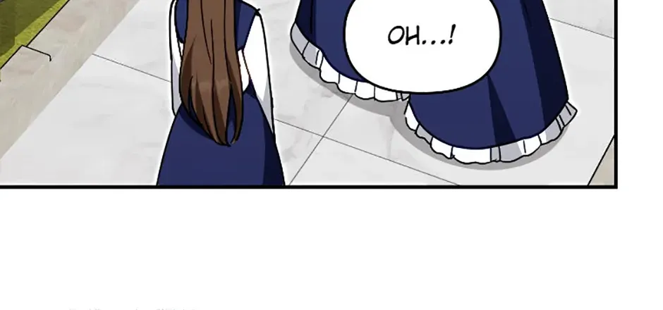I’d Rather Abandon Than Be Abandoned Chapter 37 page 58 - 