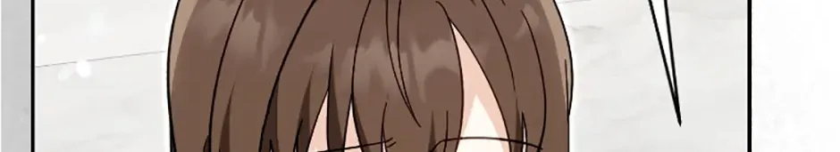 I’d Rather Abandon Than Be Abandoned Chapter 37 page 60 - 