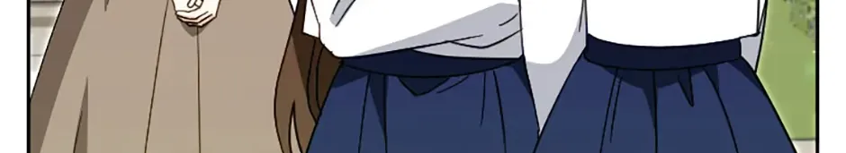 I’d Rather Abandon Than Be Abandoned Chapter 37 page 64 - 