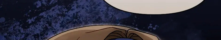 I’d Rather Abandon Than Be Abandoned Chapter 37 page 66 - 