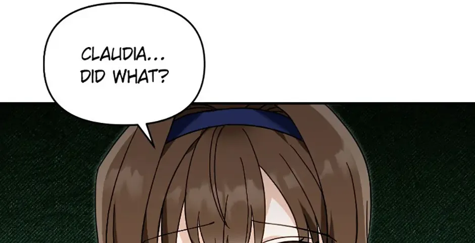 I’d Rather Abandon Than Be Abandoned Chapter 37 page 70 - 