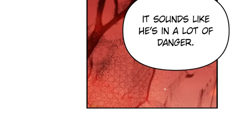 I’d Rather Abandon Than Be Abandoned Chapter 37 page 72 - 