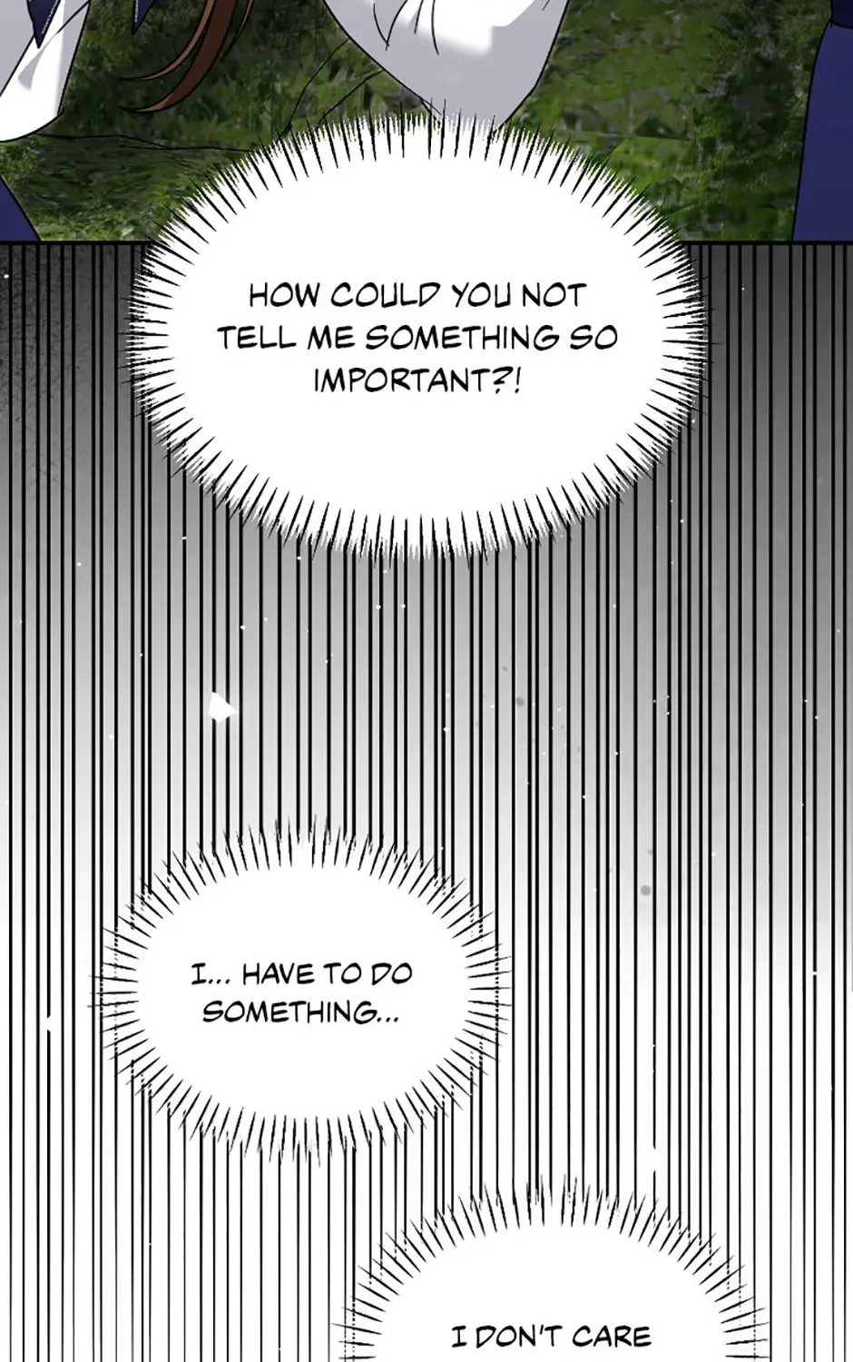 I’d Rather Abandon Than Be Abandoned Chapter 37 page 77 - 