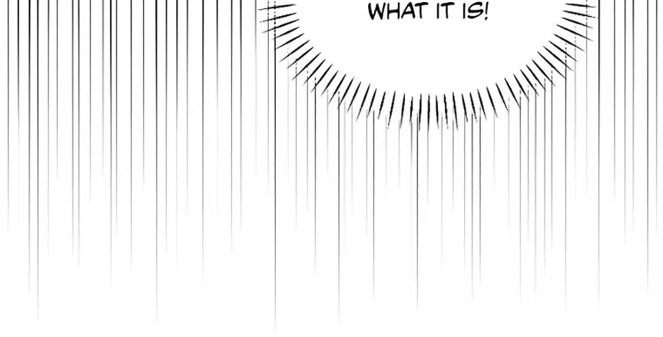 I’d Rather Abandon Than Be Abandoned Chapter 37 page 78 - 