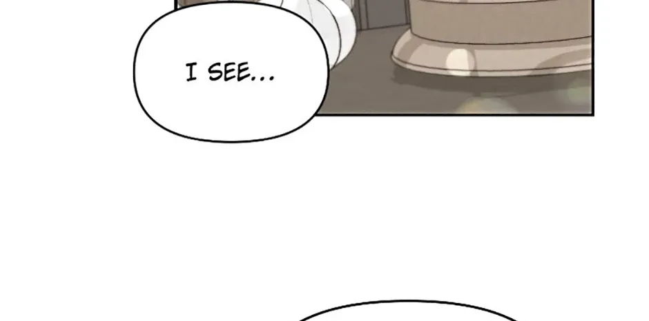 I’d Rather Abandon Than Be Abandoned Chapter 37 page 82 - 