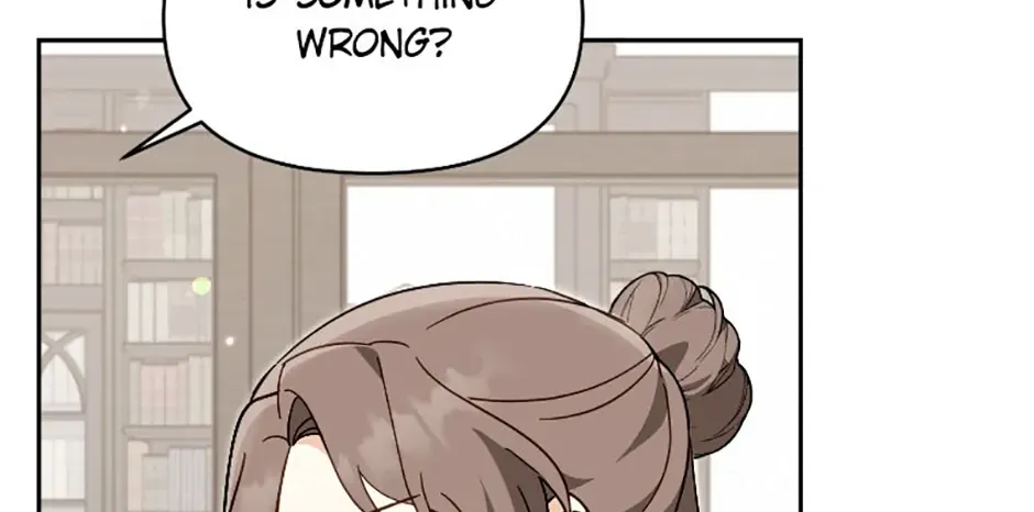 I’d Rather Abandon Than Be Abandoned Chapter 37 page 84 - 