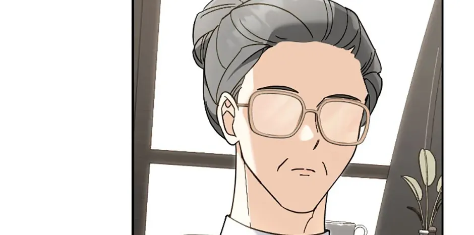 I’d Rather Abandon Than Be Abandoned Chapter 37 page 86 - 