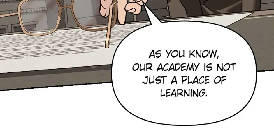 I’d Rather Abandon Than Be Abandoned Chapter 37 page 88 - 