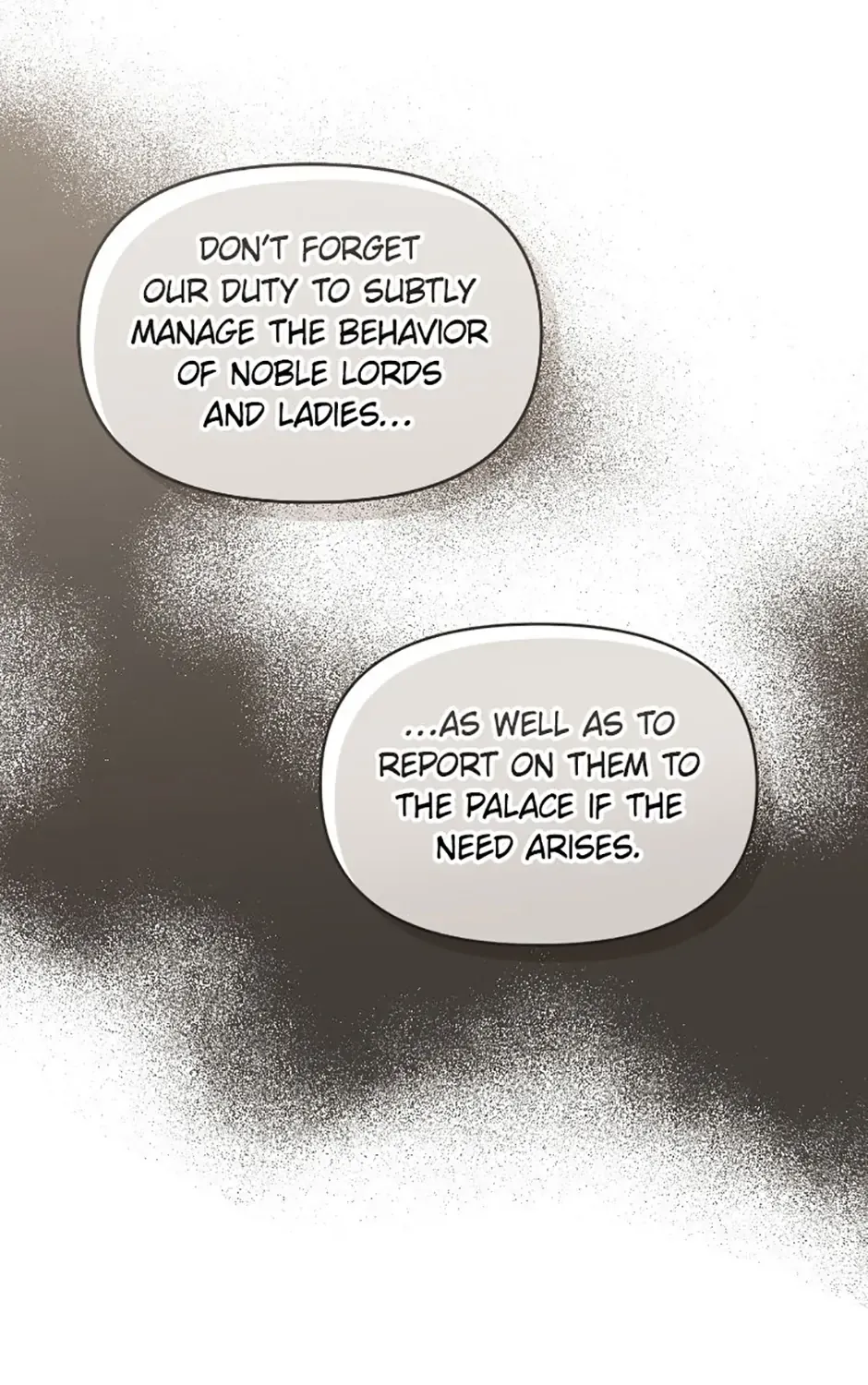 I’d Rather Abandon Than Be Abandoned Chapter 37 page 89 - 
