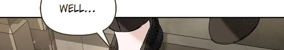 I’d Rather Abandon Than Be Abandoned Chapter 37 page 94 - 