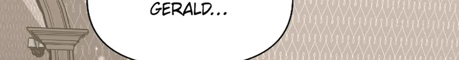 I’d Rather Abandon Than Be Abandoned Chapter 38 page 2 - 