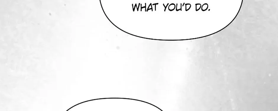 I’d Rather Abandon Than Be Abandoned Chapter 38 page 12 - 