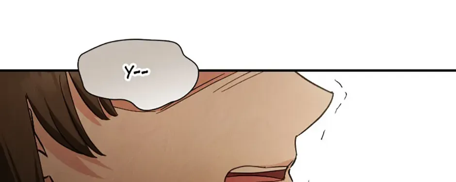 I’d Rather Abandon Than Be Abandoned Chapter 38 page 14 - 
