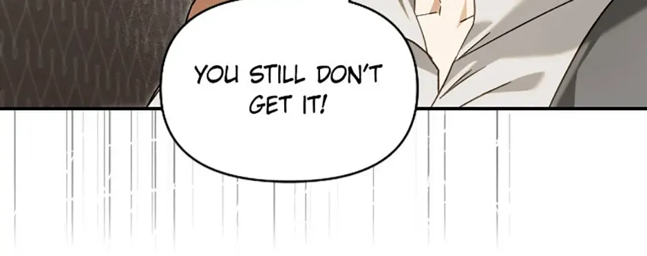 I’d Rather Abandon Than Be Abandoned Chapter 38 page 18 - 