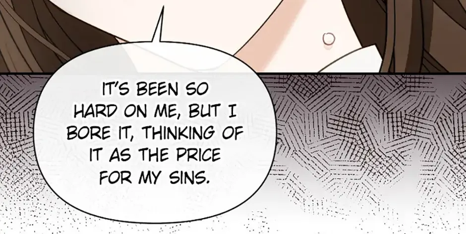 I’d Rather Abandon Than Be Abandoned Chapter 38 page 24 - 