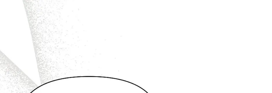 I’d Rather Abandon Than Be Abandoned Chapter 38 page 26 - 
