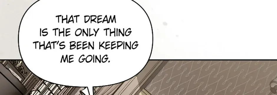 I’d Rather Abandon Than Be Abandoned Chapter 38 page 28 - 