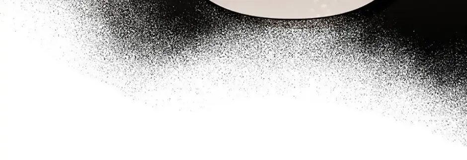 I’d Rather Abandon Than Be Abandoned Chapter 38 page 32 - 