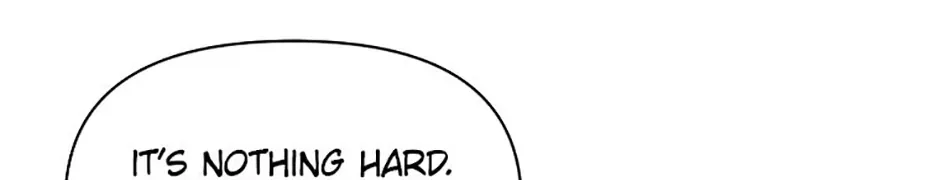 I’d Rather Abandon Than Be Abandoned Chapter 38 page 34 - 