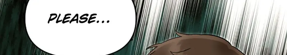 I’d Rather Abandon Than Be Abandoned Chapter 38 page 36 - 