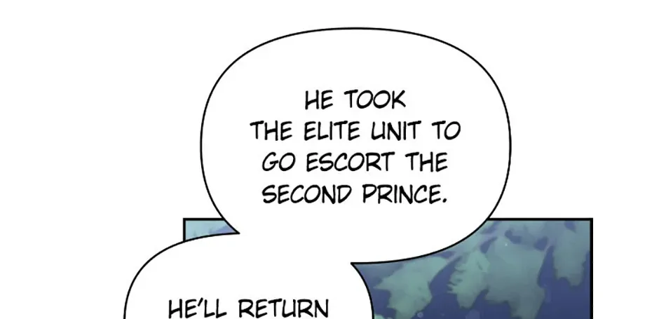 I’d Rather Abandon Than Be Abandoned Chapter 38 page 42 - 