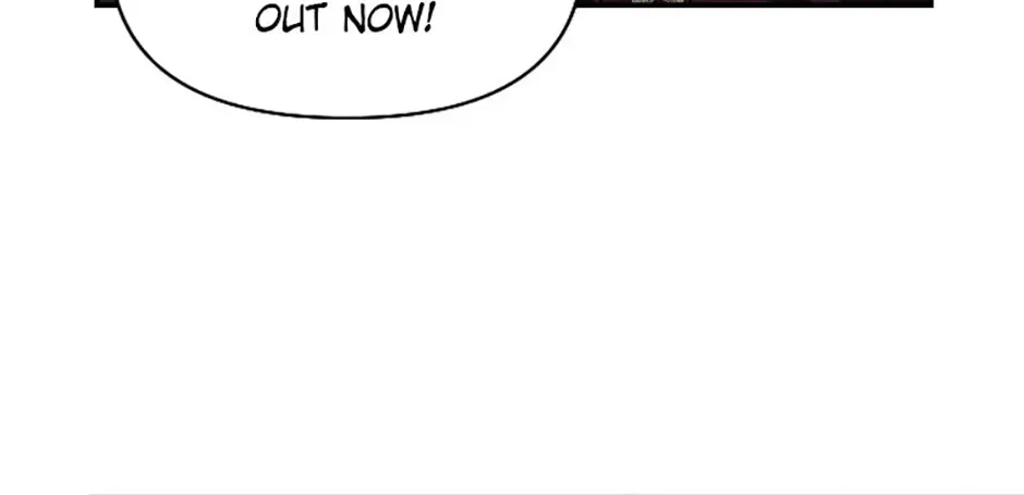 I’d Rather Abandon Than Be Abandoned Chapter 38 page 46 - 