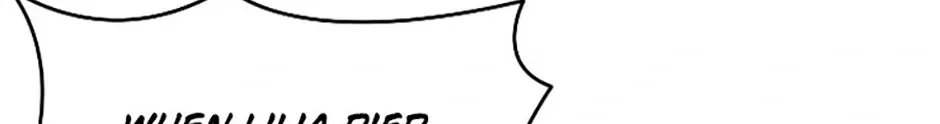 I’d Rather Abandon Than Be Abandoned Chapter 38 page 6 - 