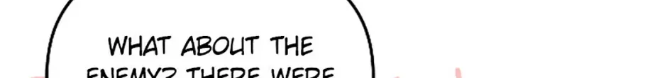 I’d Rather Abandon Than Be Abandoned Chapter 38 page 53 - 