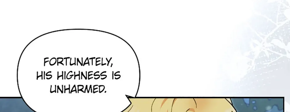 I’d Rather Abandon Than Be Abandoned Chapter 38 page 61 - 