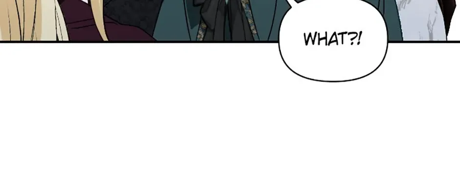 I’d Rather Abandon Than Be Abandoned Chapter 38 page 65 - 