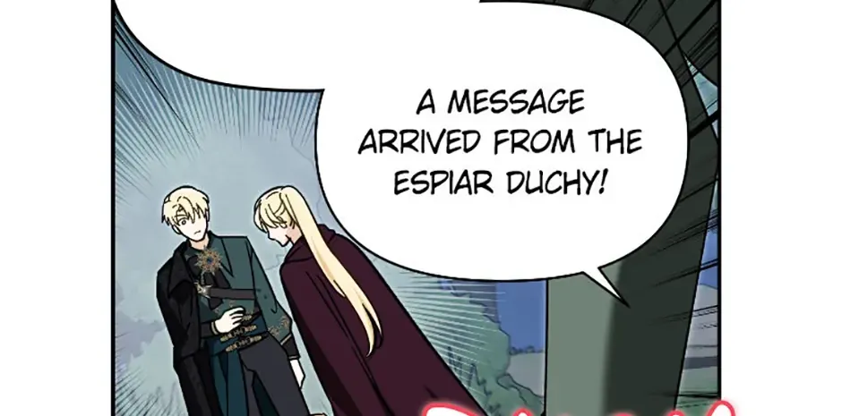 I’d Rather Abandon Than Be Abandoned Chapter 38 page 67 - 