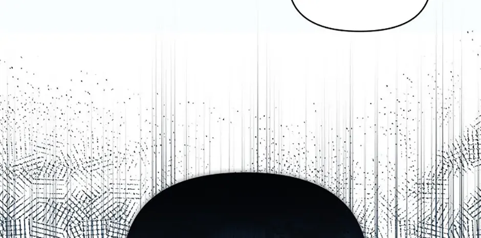 I’d Rather Abandon Than Be Abandoned Chapter 38 page 69 - 