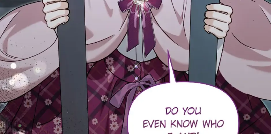 I’d Rather Abandon Than Be Abandoned Chapter 38 page 71 - 