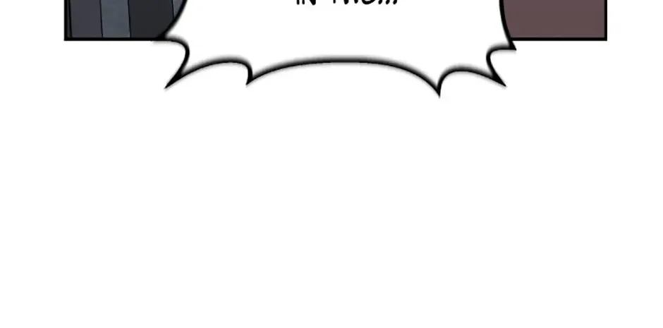 I’d Rather Abandon Than Be Abandoned Chapter 38 page 73 - 