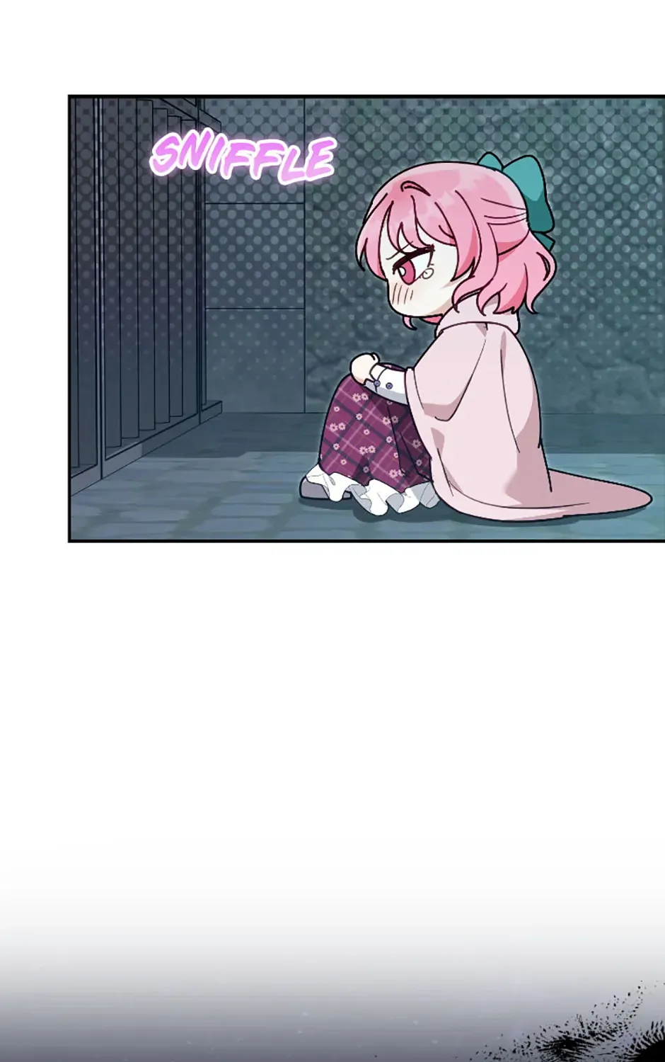 I’d Rather Abandon Than Be Abandoned Chapter 38 page 74 - 
