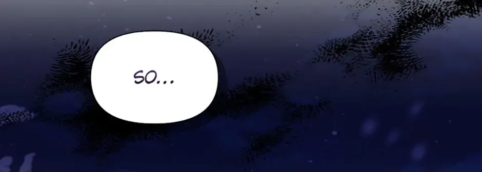 I’d Rather Abandon Than Be Abandoned Chapter 38 page 75 - 