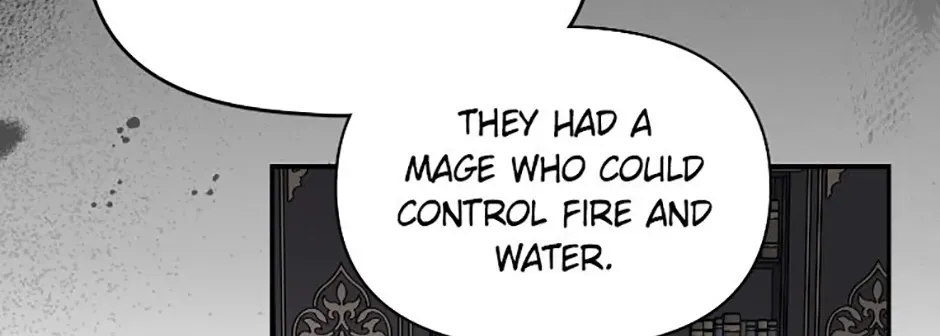 I’d Rather Abandon Than Be Abandoned Chapter 38 page 77 - 