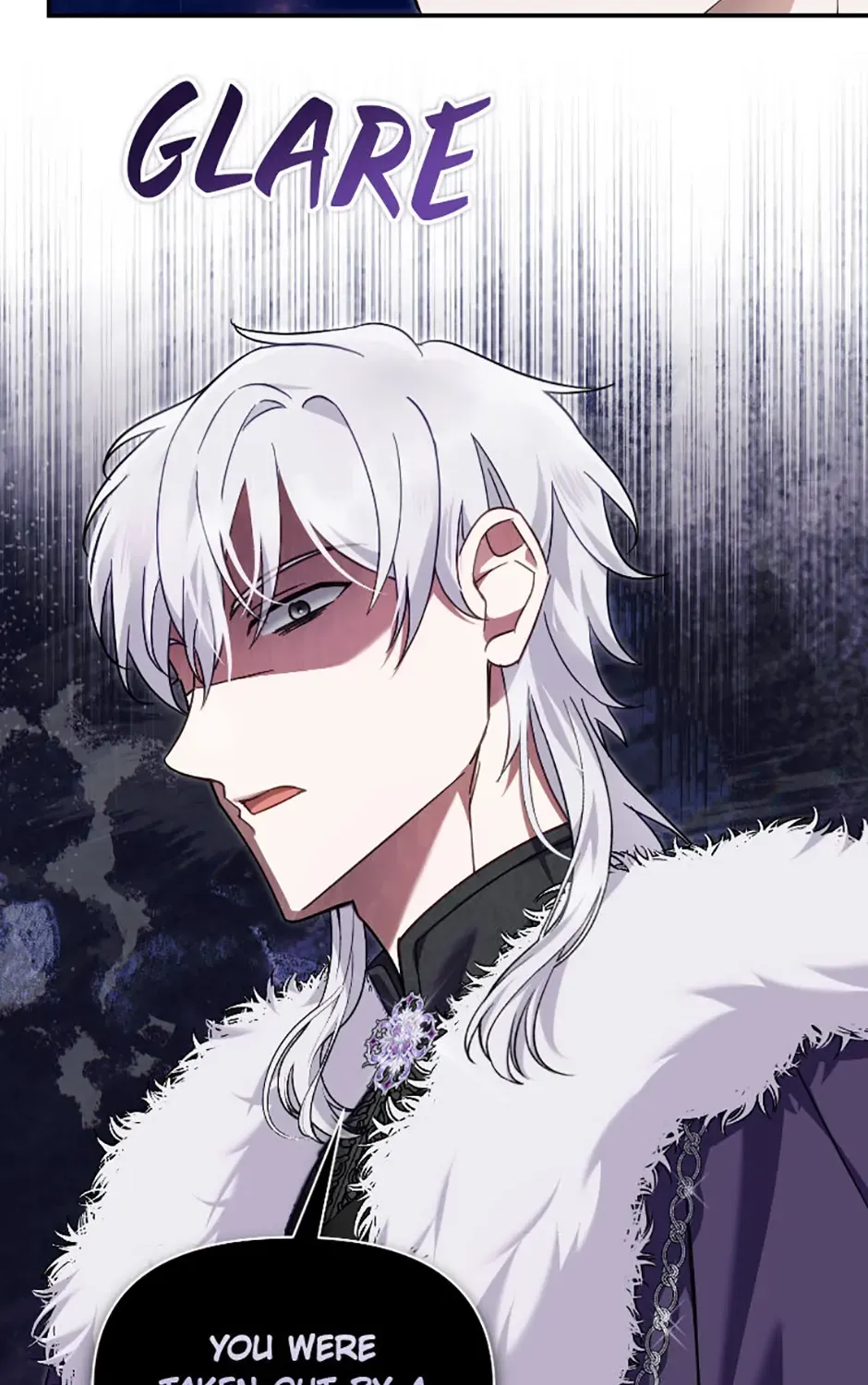 I’d Rather Abandon Than Be Abandoned Chapter 38 page 80 - 