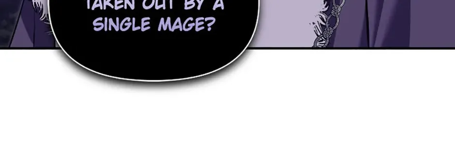 I’d Rather Abandon Than Be Abandoned Chapter 38 page 81 - 