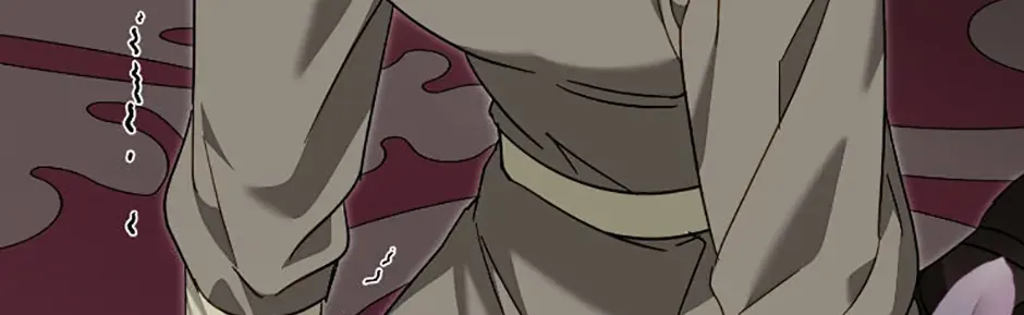 I’d Rather Abandon Than Be Abandoned Chapter 38 page 87 - 