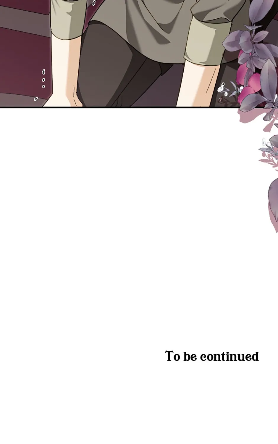 I’d Rather Abandon Than Be Abandoned Chapter 38 page 88 - 