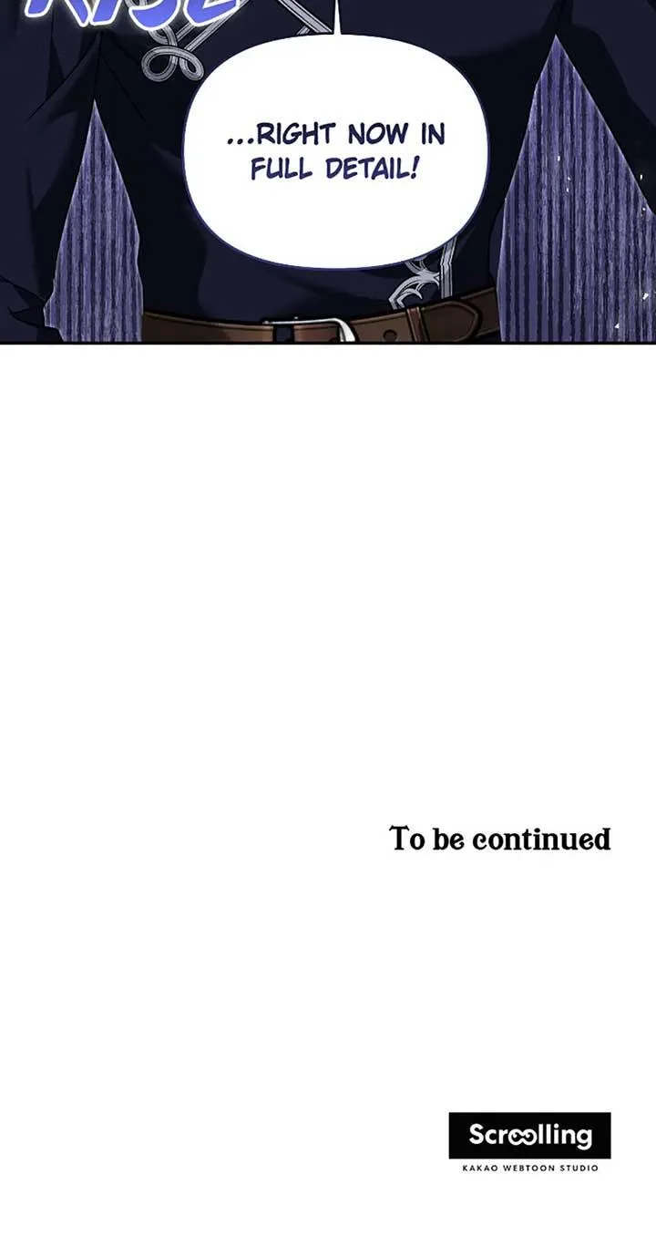 I’d Rather Abandon Than Be Abandoned Chapter 39 page 58 - 