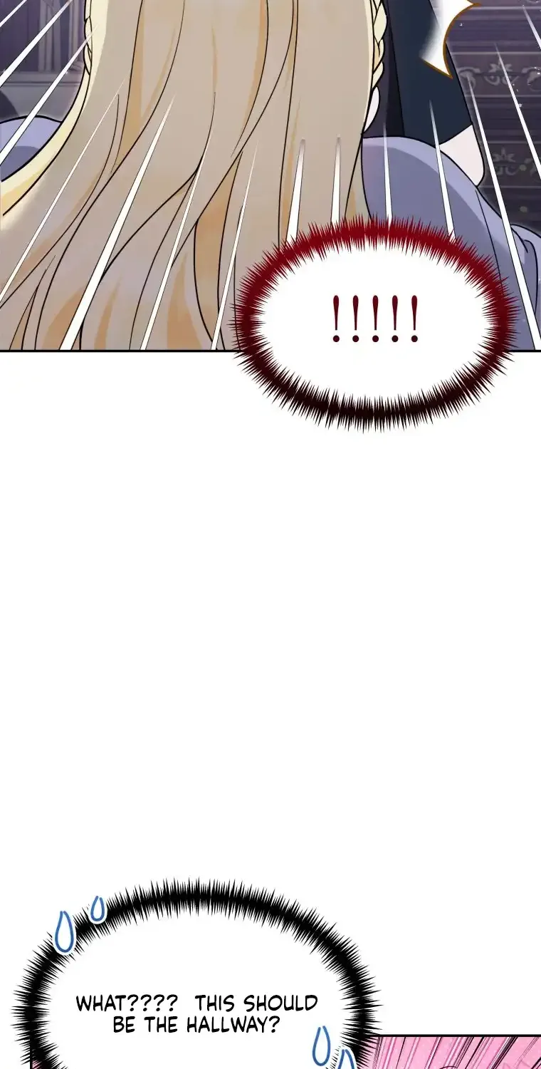 I’d Rather Abandon Than Be Abandoned Chapter 4 page 17 - 