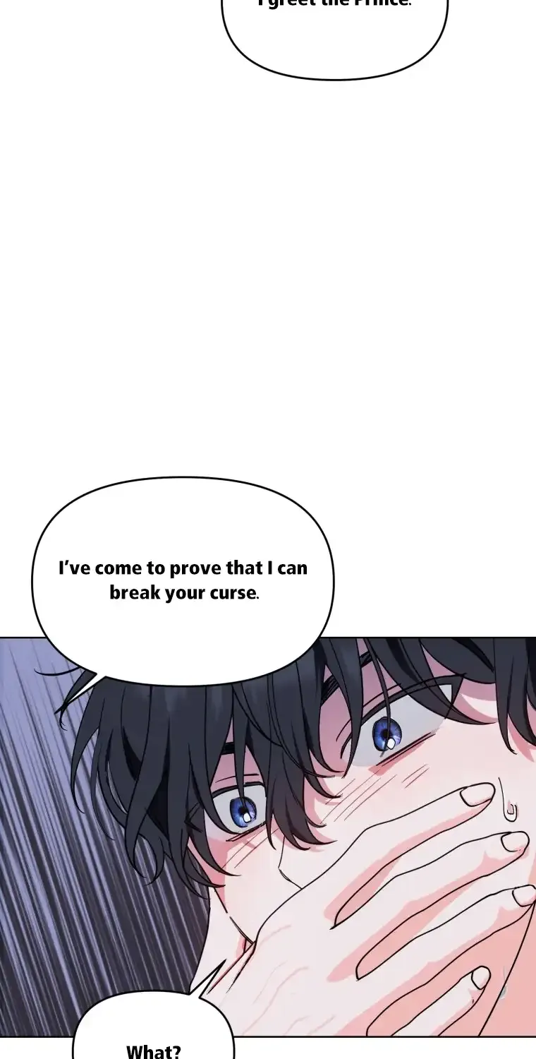 I’d Rather Abandon Than Be Abandoned Chapter 4 page 20 - 