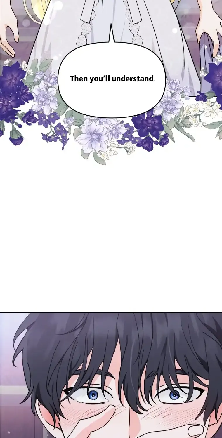 I’d Rather Abandon Than Be Abandoned Chapter 4 page 24 - 