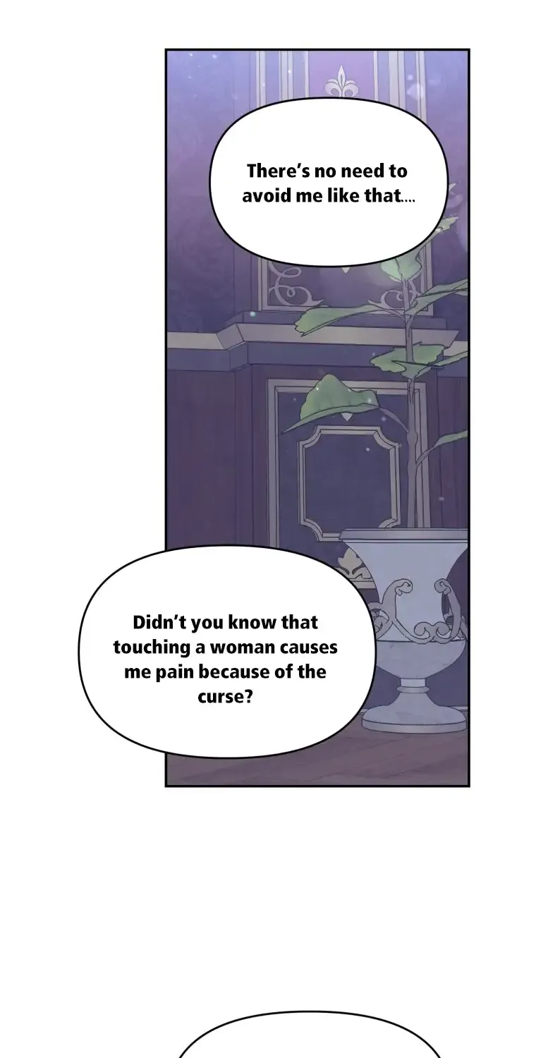 I’d Rather Abandon Than Be Abandoned Chapter 4 page 27 - 