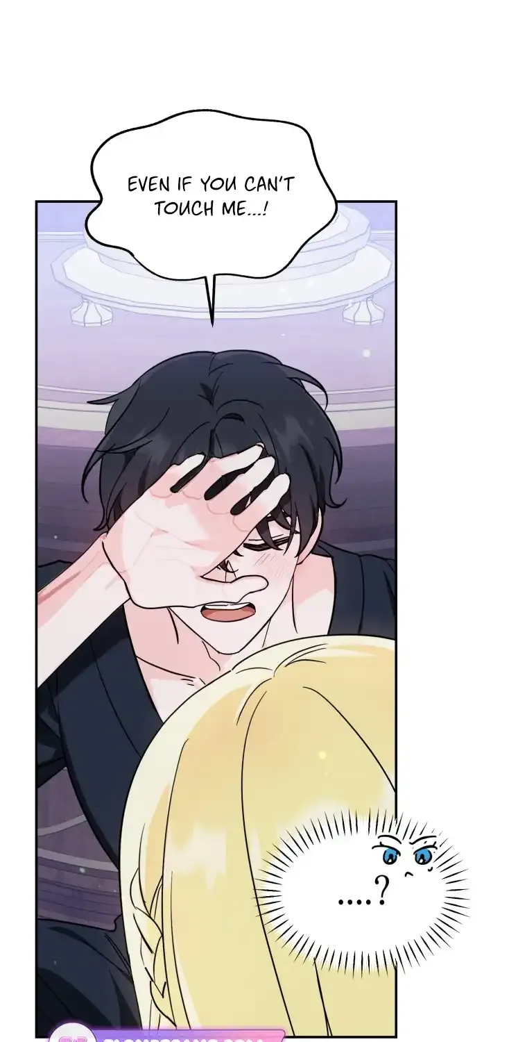 I’d Rather Abandon Than Be Abandoned Chapter 4 page 30 - 