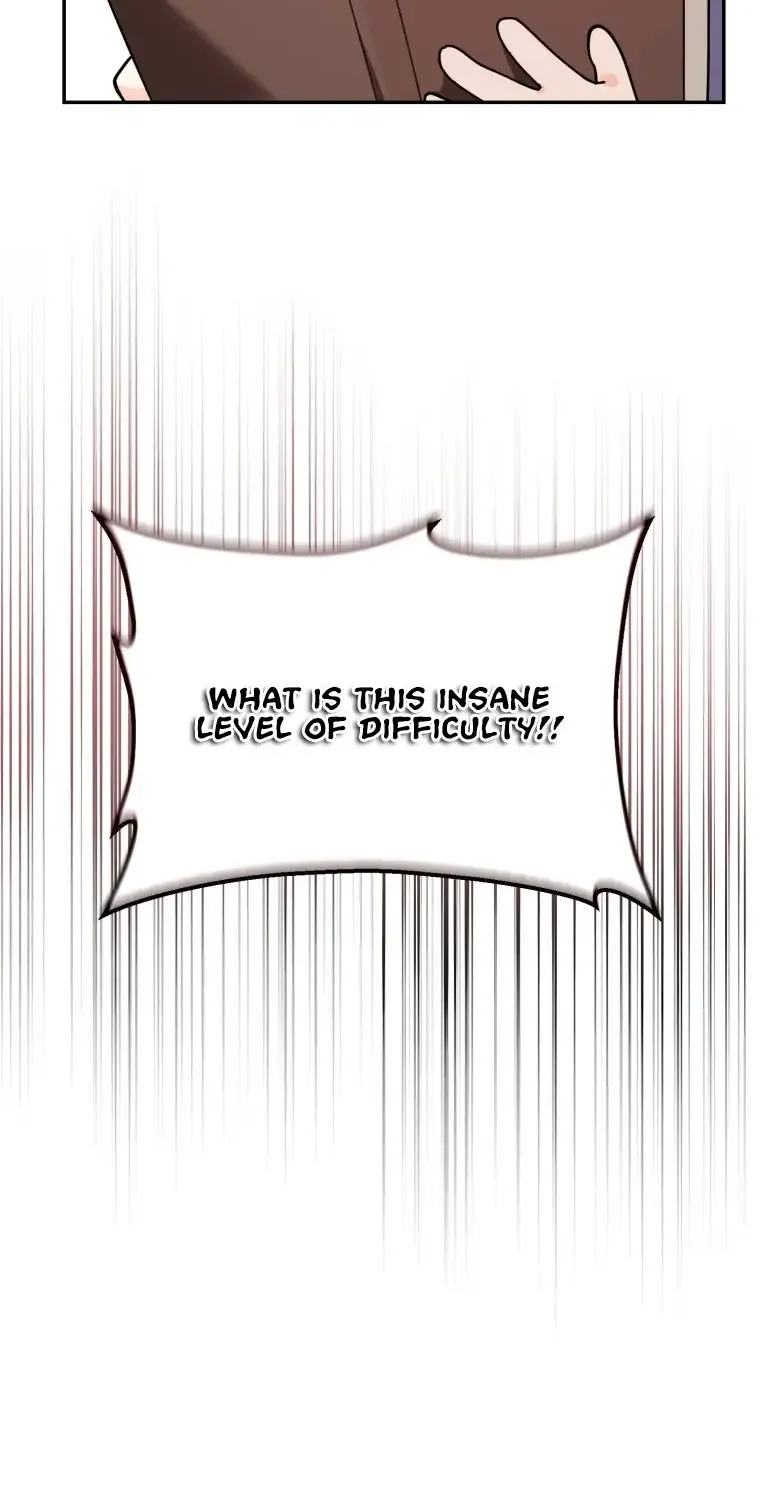 I’d Rather Abandon Than Be Abandoned Chapter 4 page 4 - 