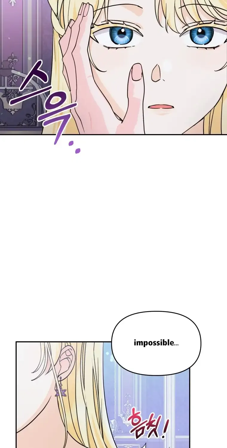 I’d Rather Abandon Than Be Abandoned Chapter 4 page 39 - 