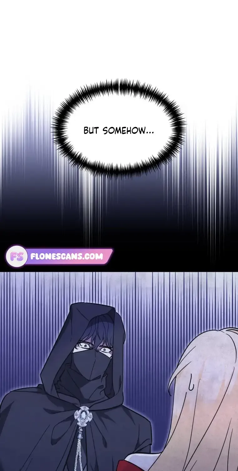 I’d Rather Abandon Than Be Abandoned Chapter 4 page 46 - 